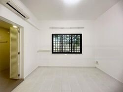 Serangoon Garden Estate (D19), Terrace #558886661